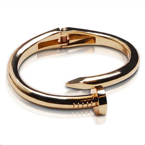 men cartier bracelet|men's cartier bracelet replica.